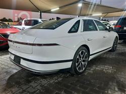 هیۆندای ازێرا